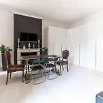 Casa Dana - Metro Flaminio - Piazza Del Popolo
