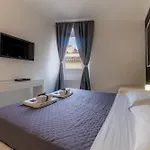 Casa Dana - Metro Flaminio - Piazza Del Popolo
